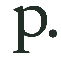 Petrichor Consulting