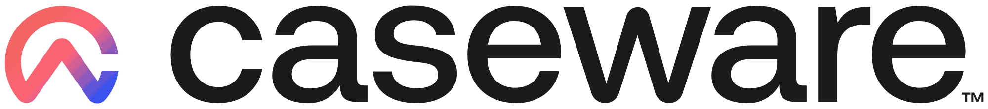 CaseWare